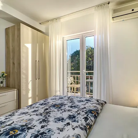 Casa de hóspedes Calma Sea View Mali Lošinj